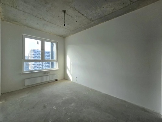 Продам однокомнатную (1-комн.) квартиру, Русановская ул, 20к3, Санкт-Петербург г