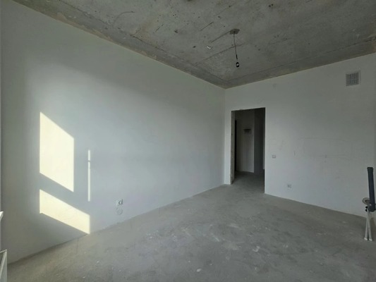 Продам однокомнатную (1-комн.) квартиру, Русановская ул, 20к3, Санкт-Петербург г