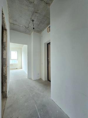 Продам однокомнатную (1-комн.) квартиру, Русановская ул, 20к3, Санкт-Петербург г