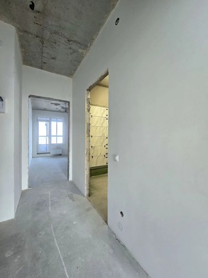 Продам однокомнатную (1-комн.) квартиру, Русановская ул, 20к3, Санкт-Петербург г