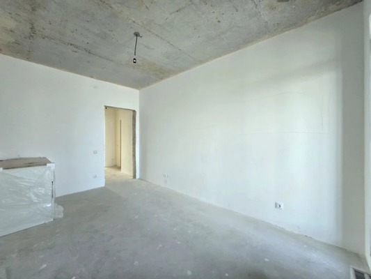 Продам однокомнатную (1-комн.) квартиру, Русановская ул, 20к3, Санкт-Петербург г