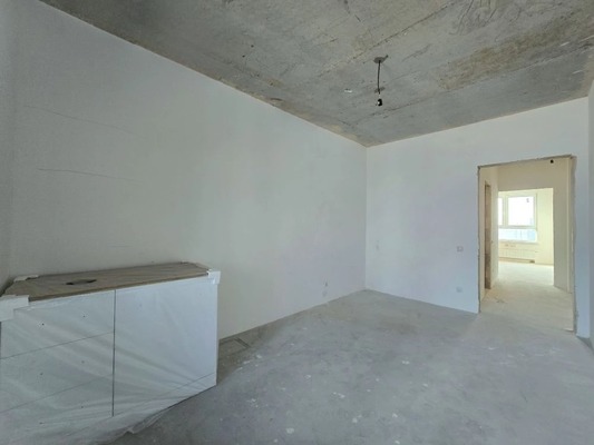 Продам однокомнатную (1-комн.) квартиру, Русановская ул, 20к3, Санкт-Петербург г