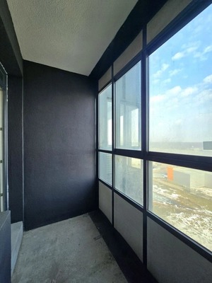 Продам однокомнатную (1-комн.) квартиру, Русановская ул, 20к3, Санкт-Петербург г