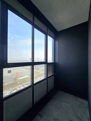 Продам однокомнатную (1-комн.) квартиру, Русановская ул, 20к3, Санкт-Петербург г