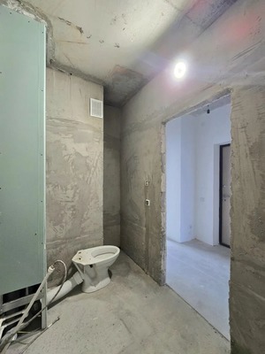 Продам однокомнатную (1-комн.) квартиру, Русановская ул, 20к3, Санкт-Петербург г