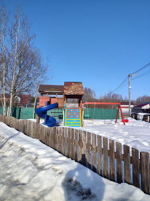 Продам участок 20,1 соток, Садоводство, ДНТ Обухово тер, Раменское г, 0 км от города