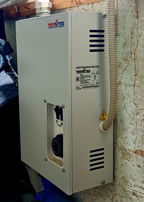 Продам однокомнатную (1-комн.) квартиру, Мира ул, 18, Протоцкие х