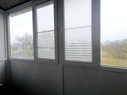 Продам однокомнатную (1-комн.) квартиру, Мира ул, 18, Протоцкие х