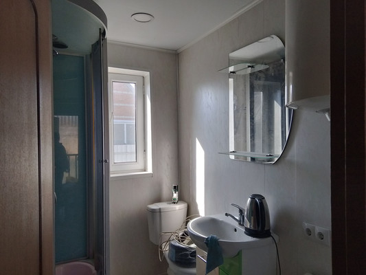 Продам дом, Приазовец тер. СНТ, Маевский х, 0 км от города