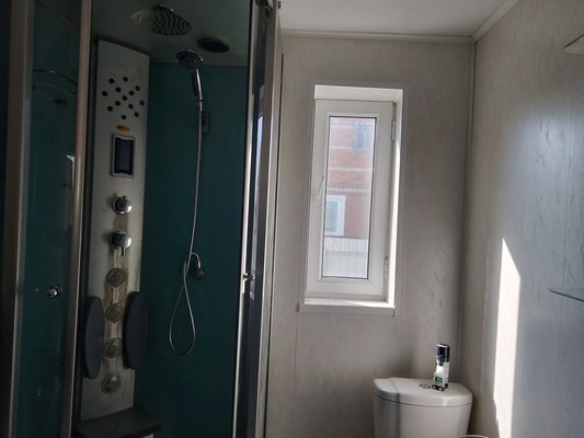 Продам дом, Приазовец тер. СНТ, Маевский х, 0 км от города