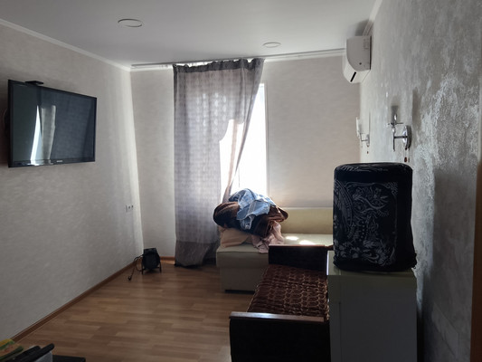 Продам дом, Приазовец тер. СНТ, Маевский х, 0 км от города