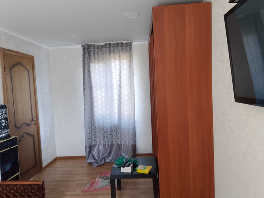 Продам дом, Приазовец тер. СНТ, Маевский х, 0 км от города