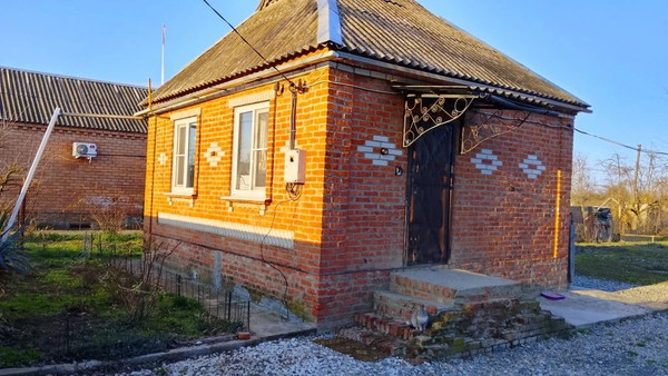 Продам дачу, Приазовец тер. СНТ, Маевский х, 0 км от города