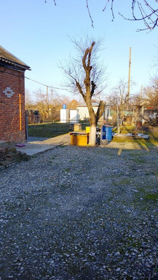 Продам дачу, Приазовец тер. СНТ, Маевский х, 0 км от города