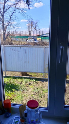 Продам дачу, Приазовец тер. СНТ, Маевский х, 0 км от города