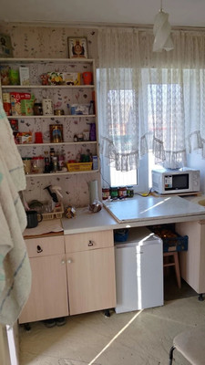 Продам дачу, Приазовец тер. СНТ, Маевский х, 0 км от города