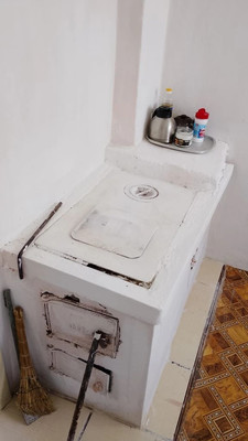 Продам дачу, Приазовец тер. СНТ, Маевский х, 0 км от города