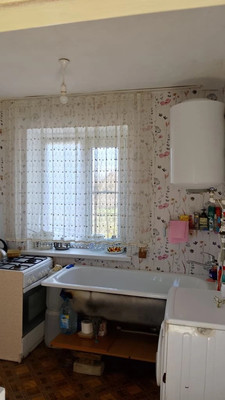 Продам дачу, Приазовец тер. СНТ, Маевский х, 0 км от города