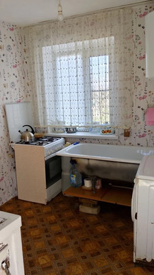 Продам дачу, Приазовец тер. СНТ, Маевский х, 0 км от города