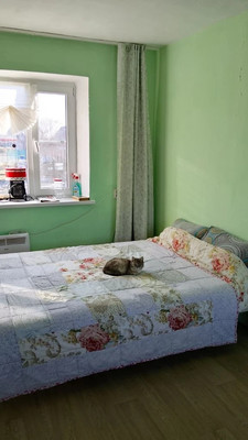 Продам дачу, Приазовец тер. СНТ, Маевский х, 0 км от города