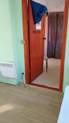 Продам дачу, Приазовец тер. СНТ, Маевский х, 0 км от города