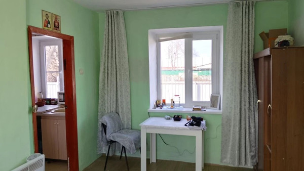 Продам дачу, Приазовец тер. СНТ, Маевский х, 0 км от города