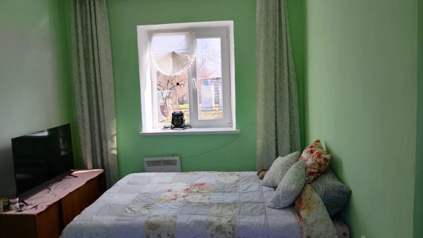 Продам дачу, Приазовец тер. СНТ, Маевский х, 0 км от города