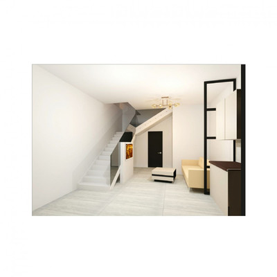 Продам таунхаус, Крупской ул, Славянск-на-Кубани г, 0 км от города