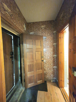 Продам однокомнатную (1-комн.) квартиру, Осипенко ул, 2, Липецк г