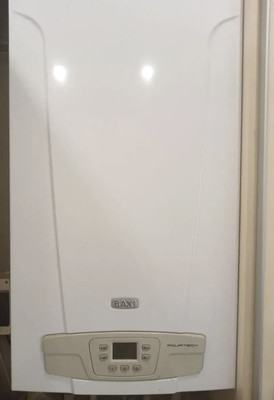 Продам двухкомнатную (2-комн.) квартиру, Яна Крастыня ул, 2, Йошкар-Ола г