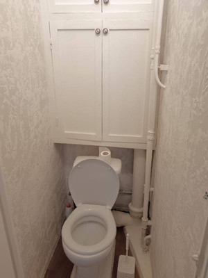 Сдам однокомнатную (1-комн.) квартиру, Космонавтов пр-кт, 21к2, Санкт-Петербург г