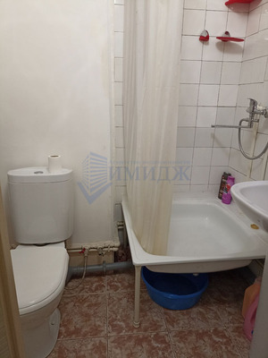 Сдам однокомнатную (1-комн.) квартиру, Вильского ул, 34, Красноярск г