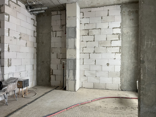 Сдам торговое помещение 37 м2, Заречная ул, 14, Рогово п