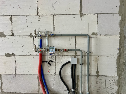 Сдам торговое помещение 37 м2, Заречная ул, 14, Рогово п