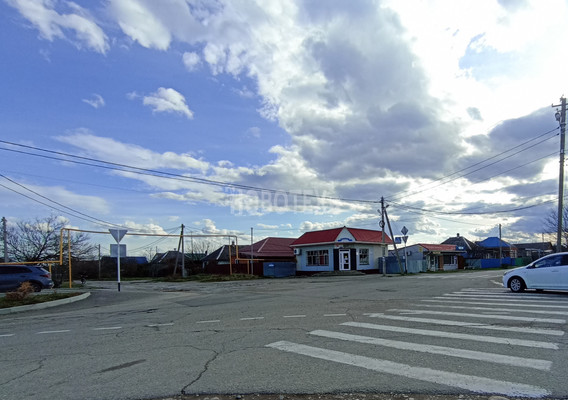 Продам дом, Горького пер, 5, Апшеронск г, 0 км от города