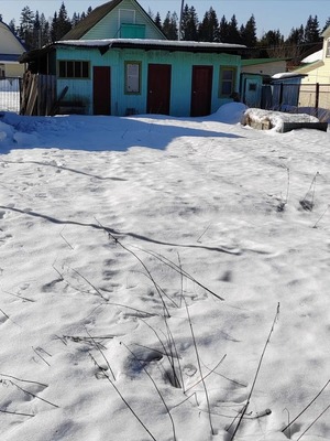 Продам дачу, Мира ул, Талдом г, 0 км от города