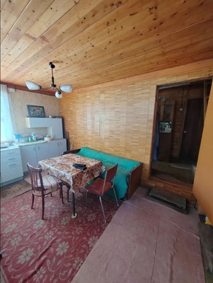 Продам дачу, Мира ул, Талдом г, 0 км от города