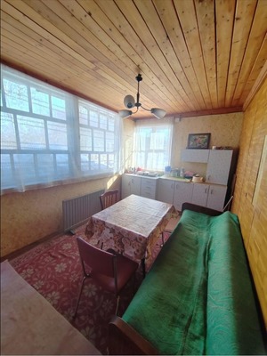 Продам дачу, Мира ул, Талдом г, 0 км от города