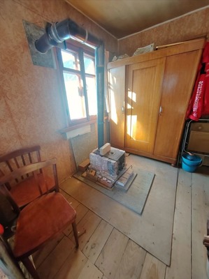 Продам дачу, Мира ул, Талдом г, 0 км от города