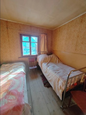 Продам дачу, Мира ул, Талдом г, 0 км от города