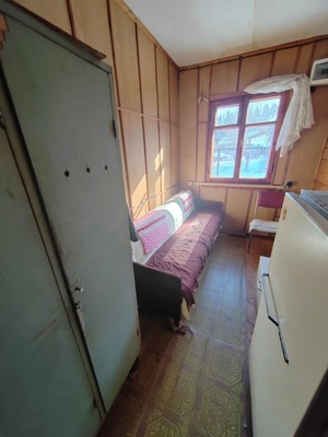 Продам дачу, Мира ул, Талдом г, 0 км от города