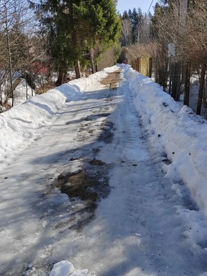 Продам дачу, Мира ул, Талдом г, 0 км от города