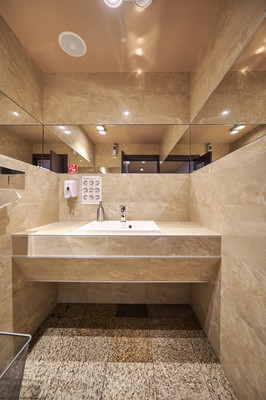 Продам ресторан 586 м2, Очаковское ш, 34, Москва г