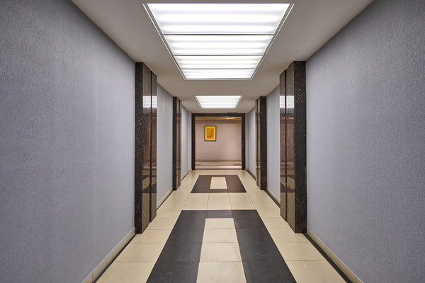 Продам ресторан 586 м2, Очаковское ш, 34, Москва г