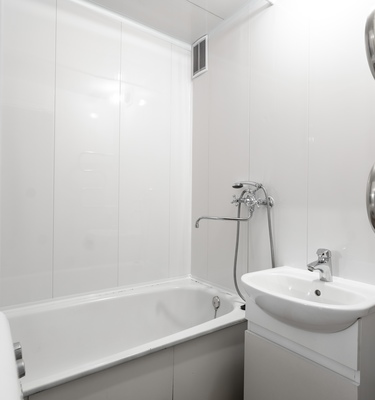 Продам двухкомнатную (2-комн.) квартиру, Королёва пр-кт, 46к3, Санкт-Петербург г