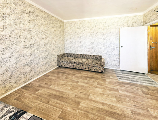 Сдам однокомнатную (1-комн.) квартиру, Михаила Борисова ул, 15а, Новороссийск г