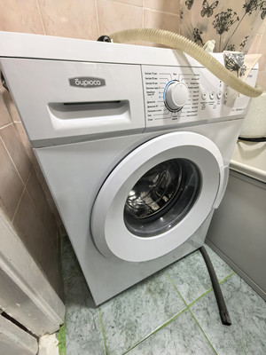 Сдам однокомнатную (1-комн.) квартиру, Михаила Борисова ул, 15а, Новороссийск г