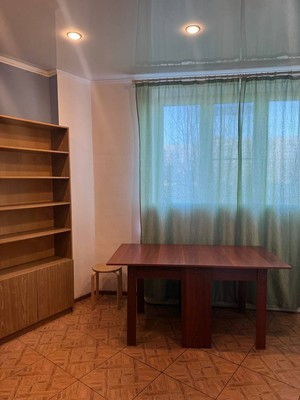 Сдам однокомнатную (1-комн.) квартиру, Ворошилова ул, 29к2, Санкт-Петербург г