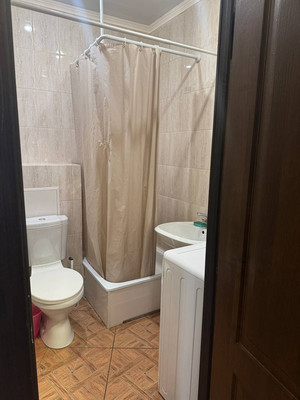 Сдам однокомнатную (1-комн.) квартиру, Ворошилова ул, 29к2, Санкт-Петербург г