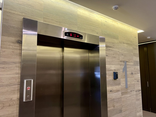 Продам однокомнатную (1-комн.) квартиру, Бачуринская ул, 8к3, Коммунарка п